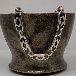 Men's Vintage Harley Davidson Bracelet